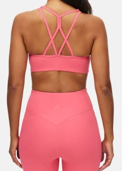 Legacy Sportsbra