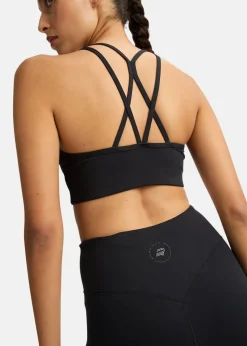 Legacy Sportsbra