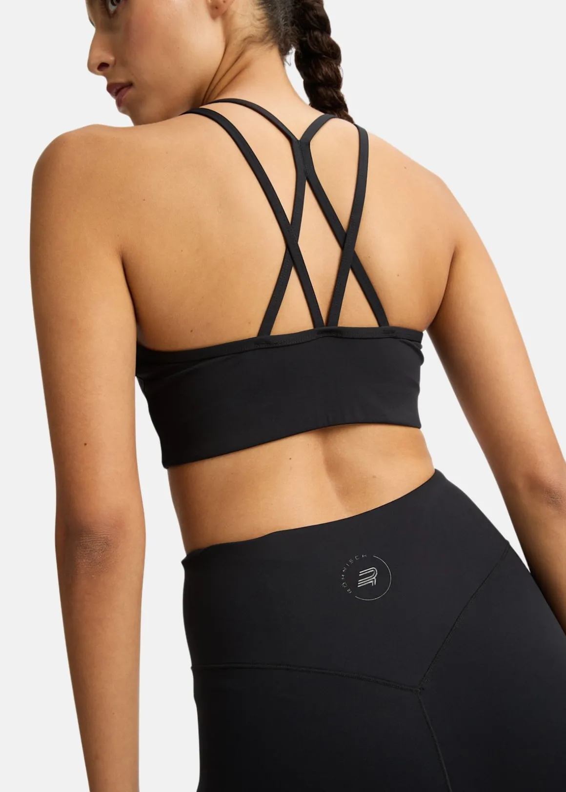 Legacy Sportsbra