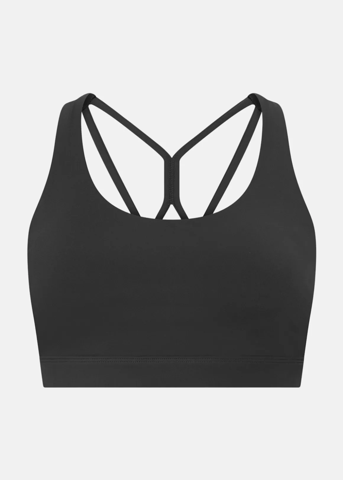 Legacy Sportsbra