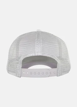 LEGENDS LIVE FOREVER