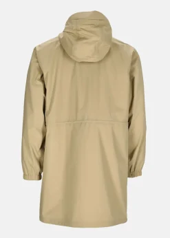 LEJDE LIGHTWEIGHT PARKA M