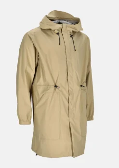 LEJDE LIGHTWEIGHT PARKA M