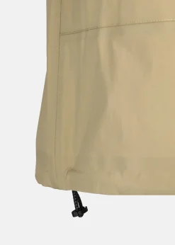 LEJDE LIGHTWEIGHT PARKA M