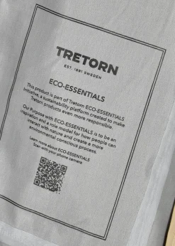 LEJDE LIGHTWEIGHT PARKA M