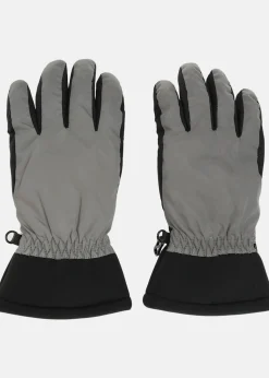 LENNY JR GLOVES-SW