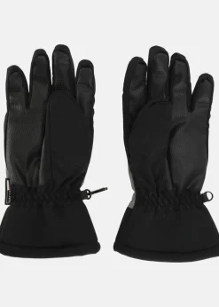 LENNY JR GLOVES-SW
