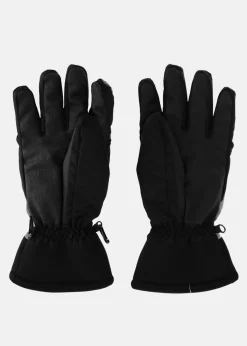 LENNY L GLOVES