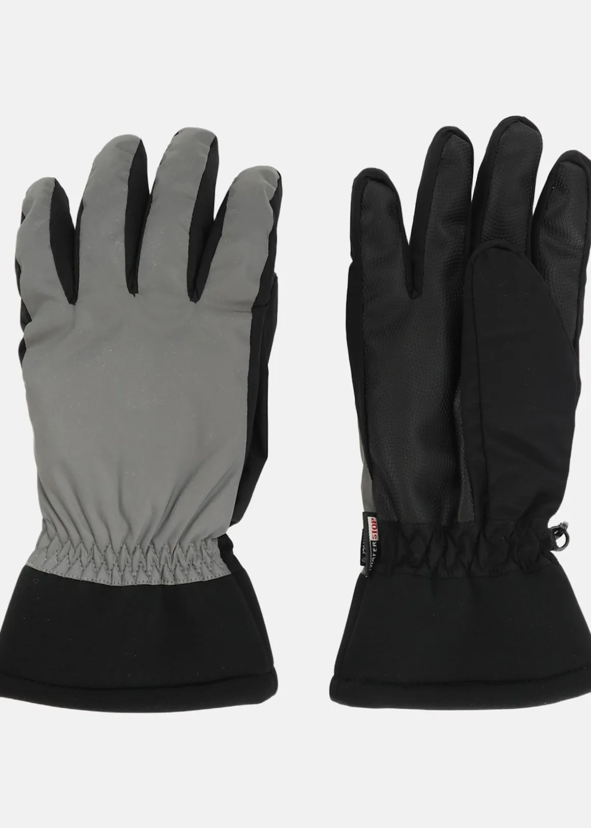 LENNY L GLOVES-SW