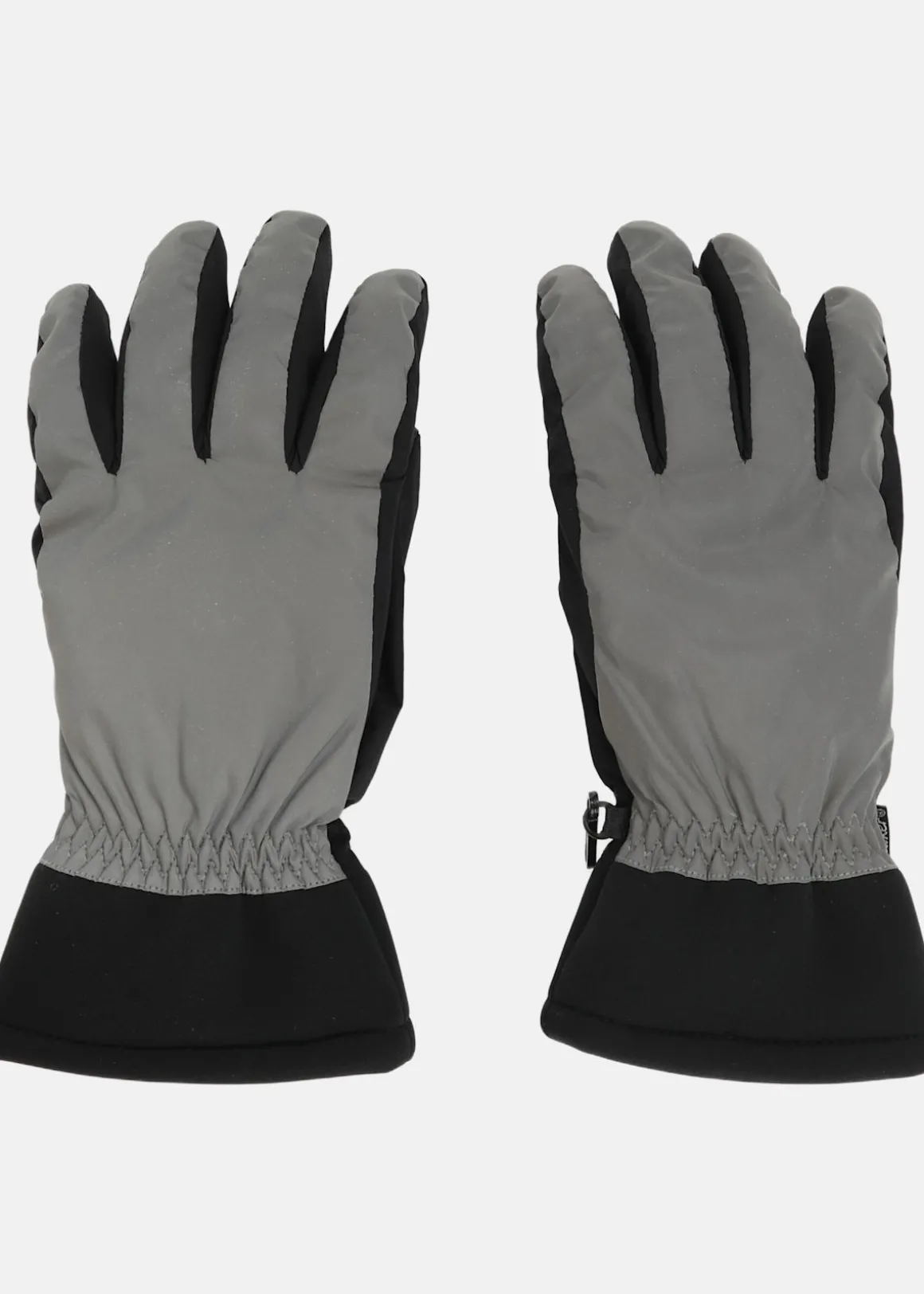 LENNY L GLOVES-SW