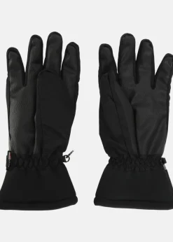 LENNY L GLOVES-SW