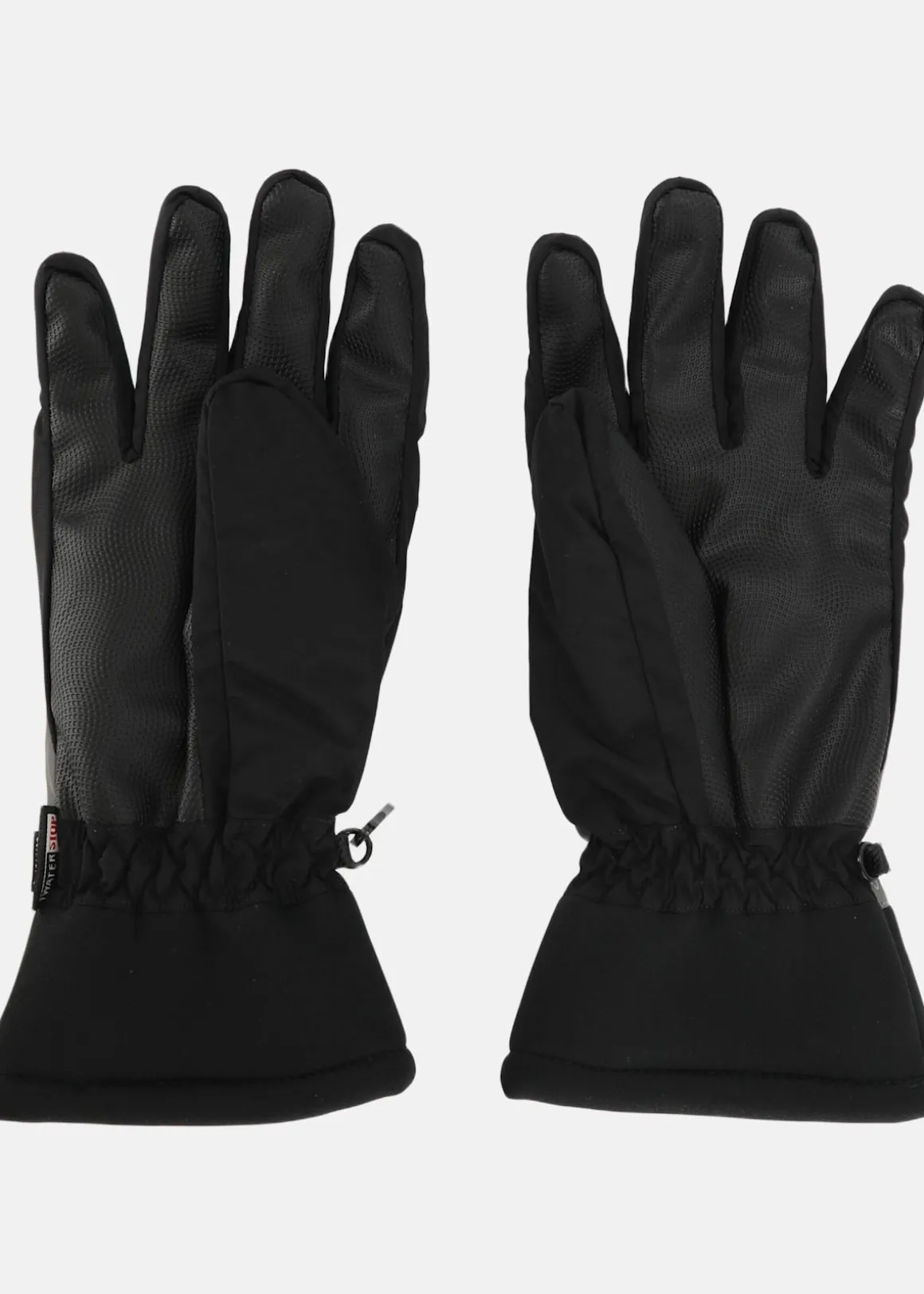LENNY L GLOVES-SW