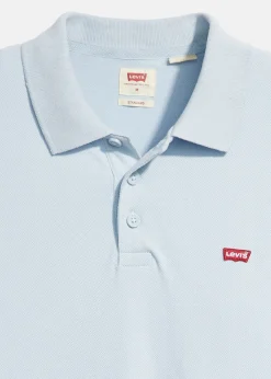 LEVIS HM POLO