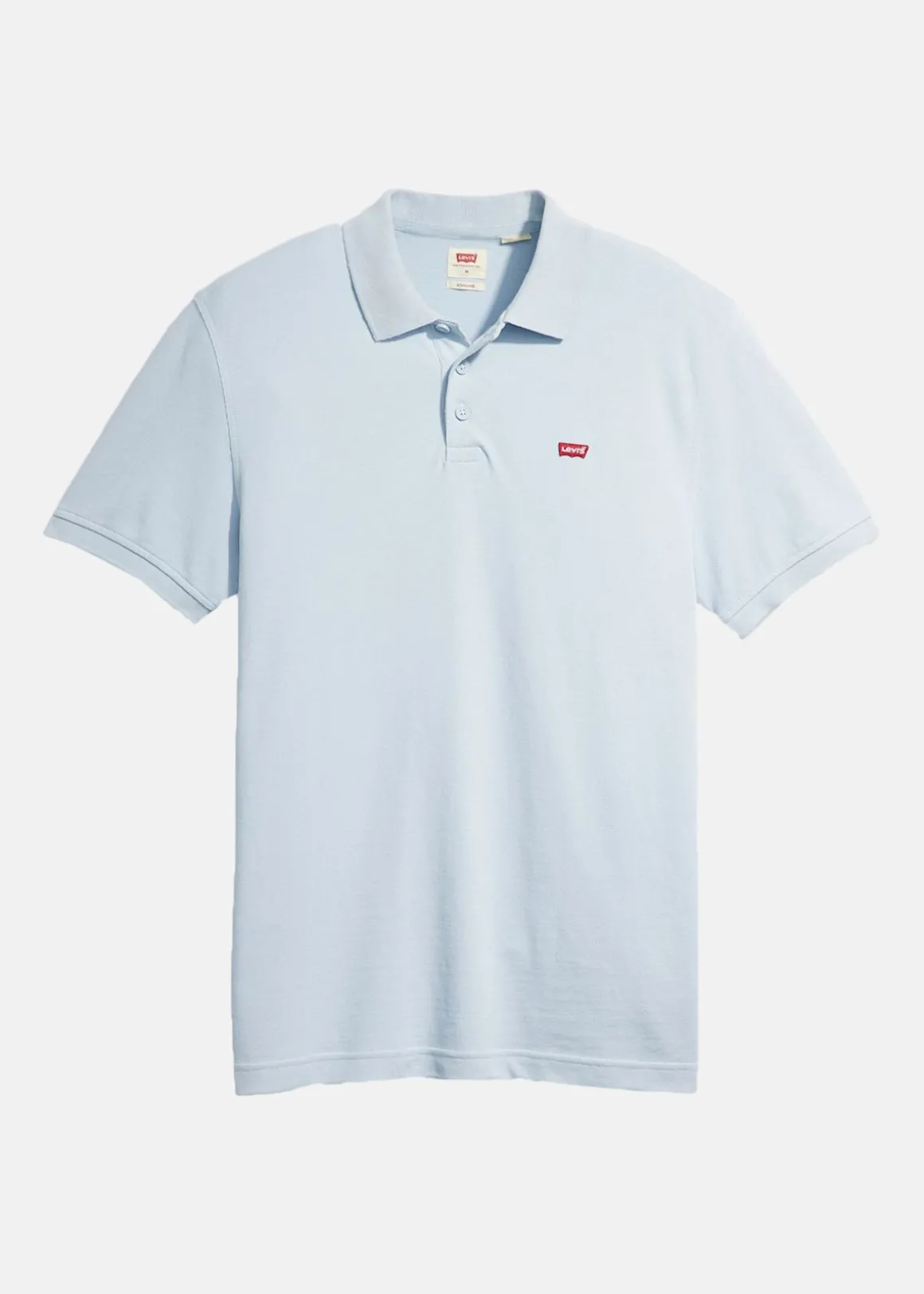 LEVIS HM POLO