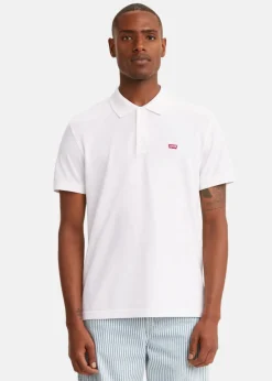 LEVIS HM POLO