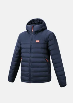 LIGHT SHIELD JACKET