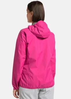 L.I.M GTX Jacket Women