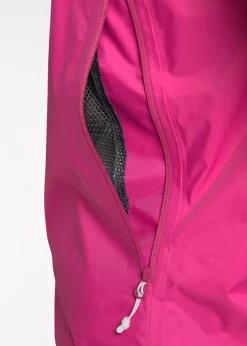 L.I.M GTX Jacket Women