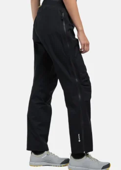 L.I.M Pant Women