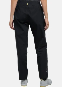 L.I.M Pant Women
