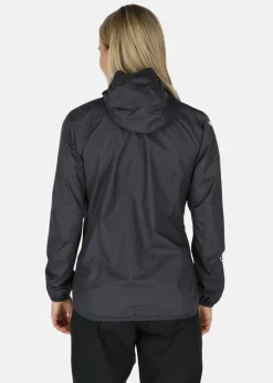 L.I.M Proof Jacket Women