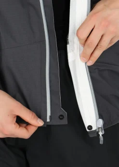 L.I.M Proof Jacket Women