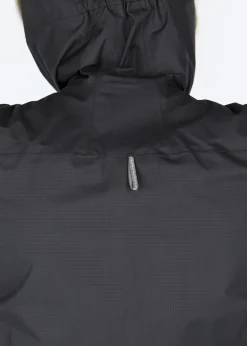 L.I.M Proof Jacket Women