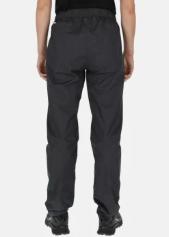 L.I.M PROOF Pant Women