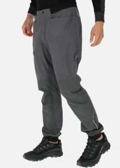 L.I.M Rugged Pant Men