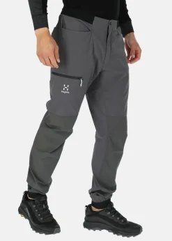 L.I.M Rugged Pant Men
