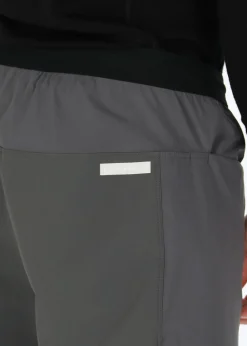 L.I.M Rugged Pant Men