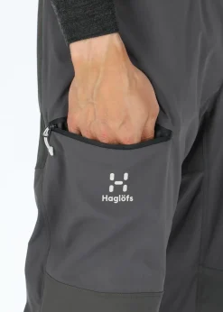 L.I.M Rugged Pant Men