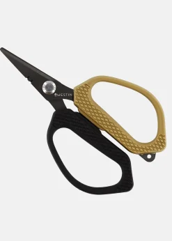 LINE SCISSORS