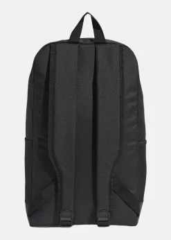 LINEAR BACKPACK