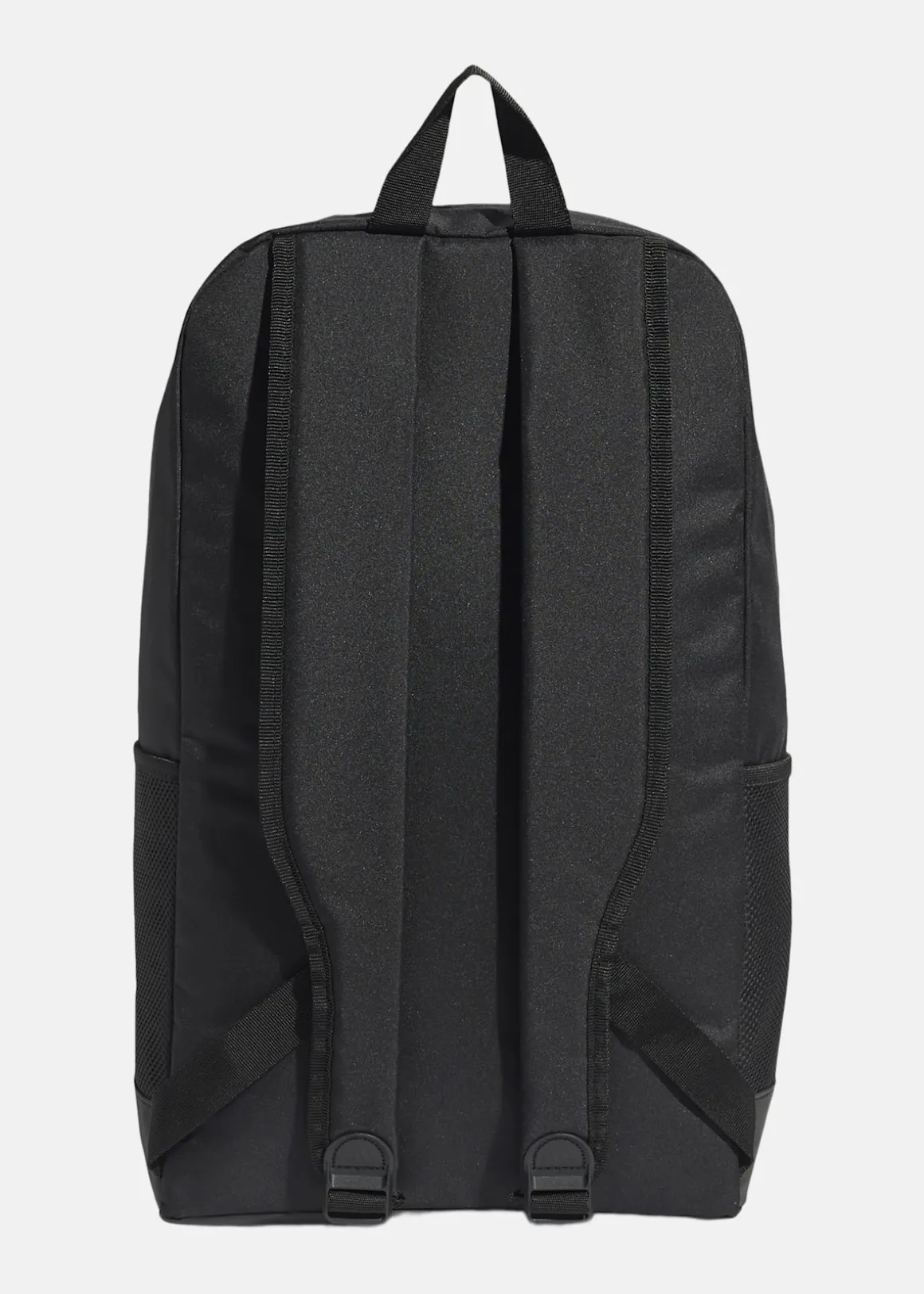 LINEAR BACKPACK