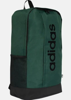 LINEAR BACKPACK