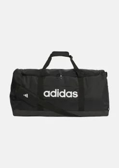 LINEAR DUFFEL L