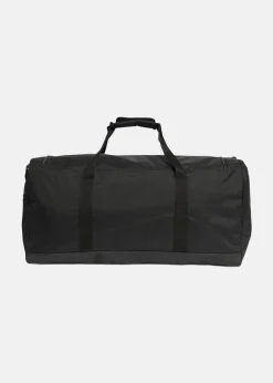 LINEAR DUFFEL L