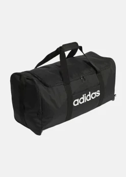 LINEAR DUFFEL L