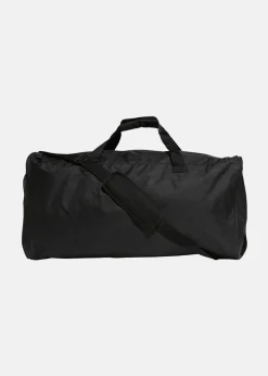 LINEAR DUFFEL L