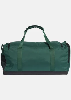 LINEAR DUFFEL M