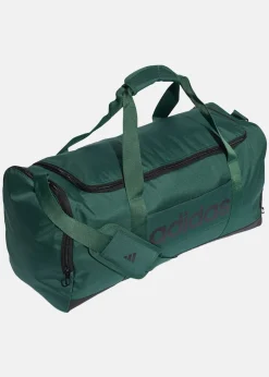 LINEAR DUFFEL M