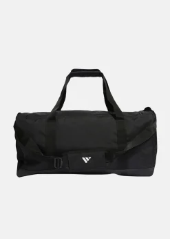 LINEAR DUFFEL M