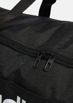 LINEAR DUFFEL M