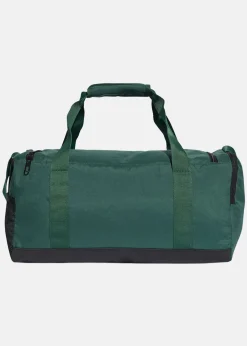 LINEAR DUFFEL S