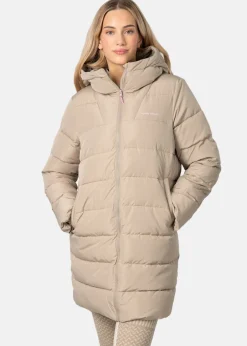LINN PARKA