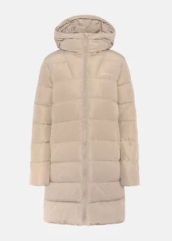 LINN PARKA