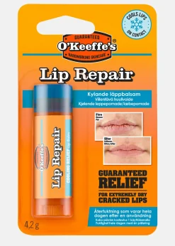 Lip Repair - Kylande Läppbalsa