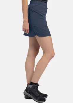 Lite Skort Women