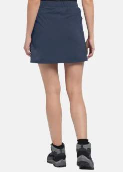 Lite Skort Women